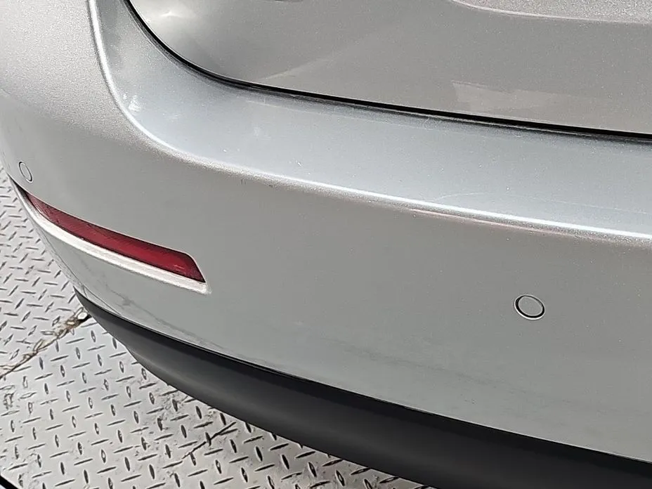 Renault SM5