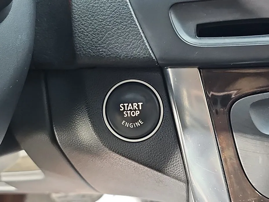 Renault SM5