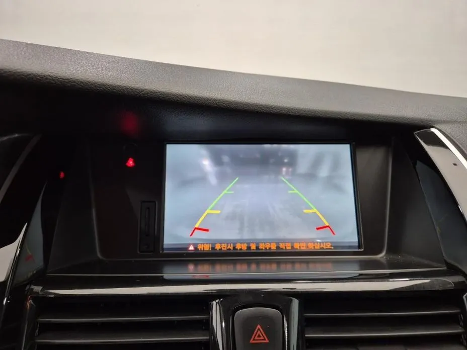 Renault SM7