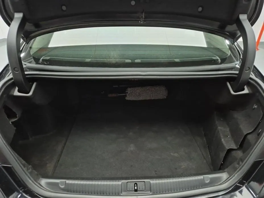 Renault SM7