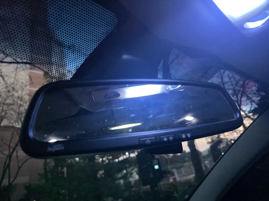 Renault SM7