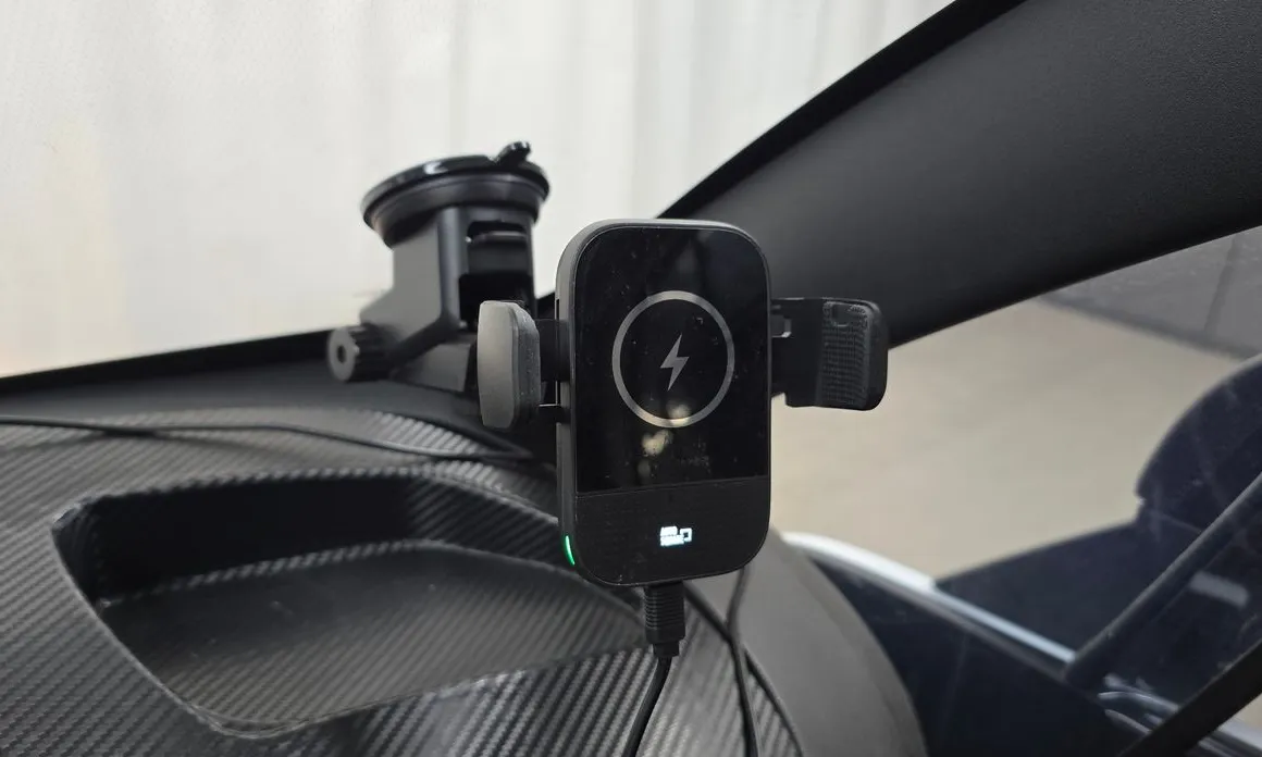 Renault Twizy
