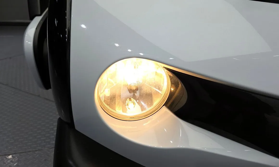 Renault Twizy