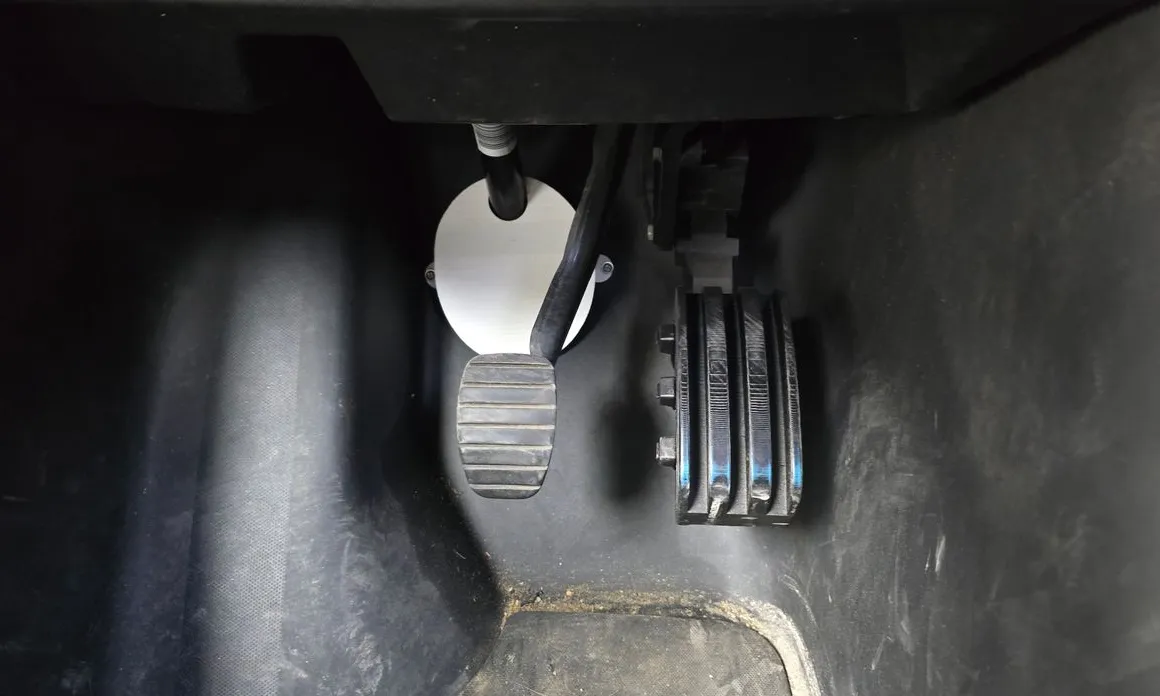 Renault Twizy