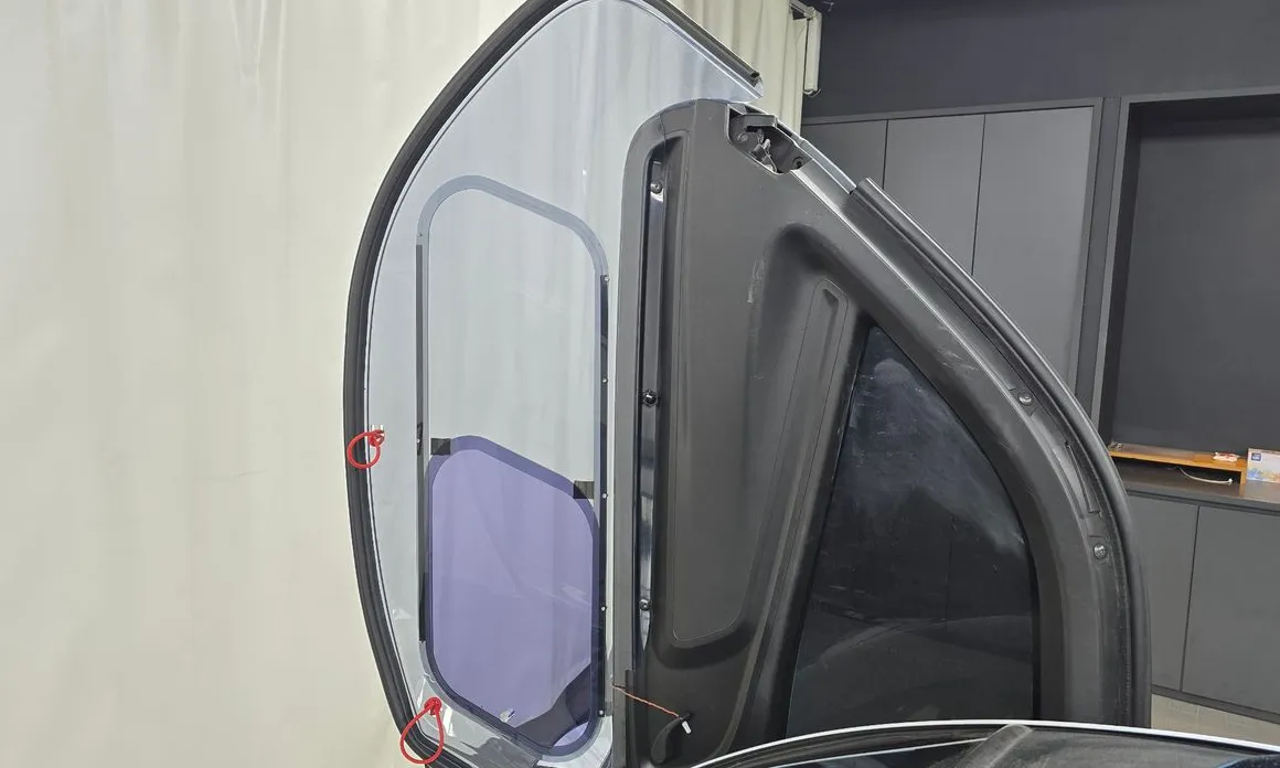 Renault Twizy