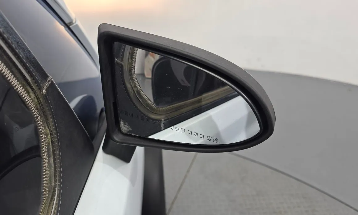 Renault Twizy