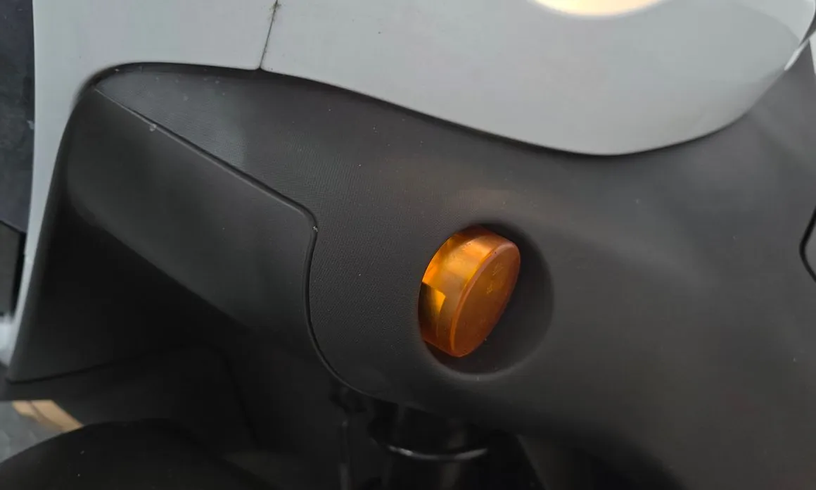 Renault Twizy