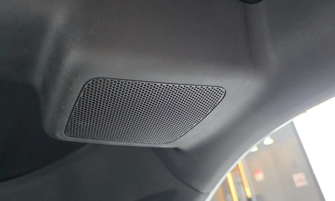 Renault Twizy