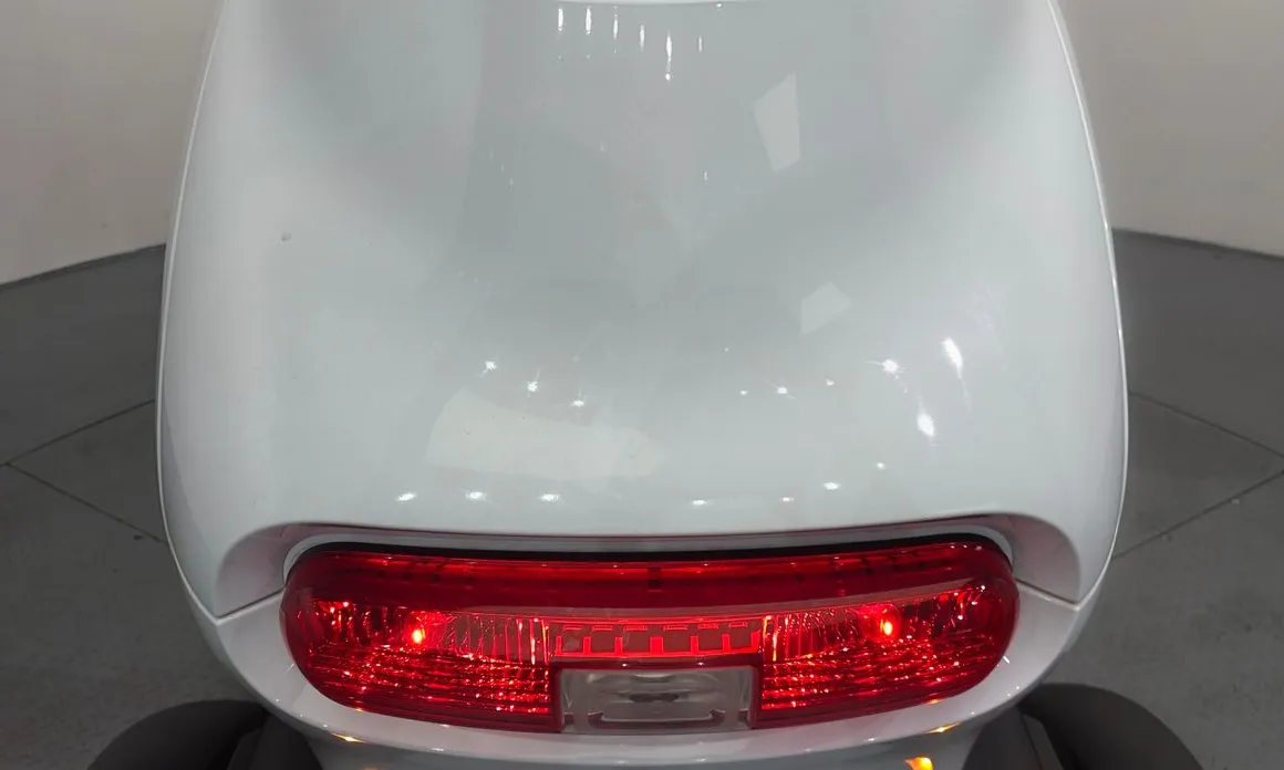 Renault Twizy