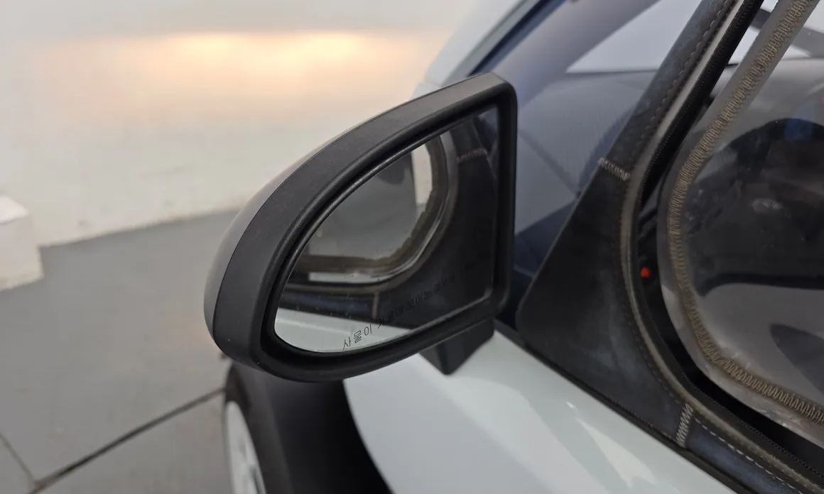 Renault Twizy
