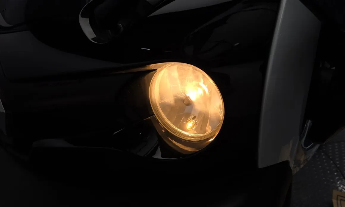 Renault Twizy