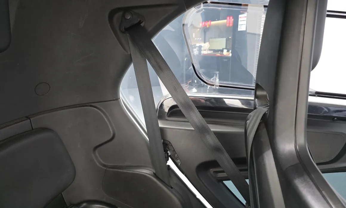 Renault Twizy
