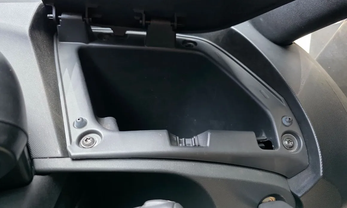 Renault Twizy