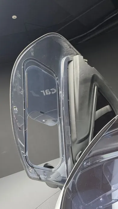 Renault Twizy