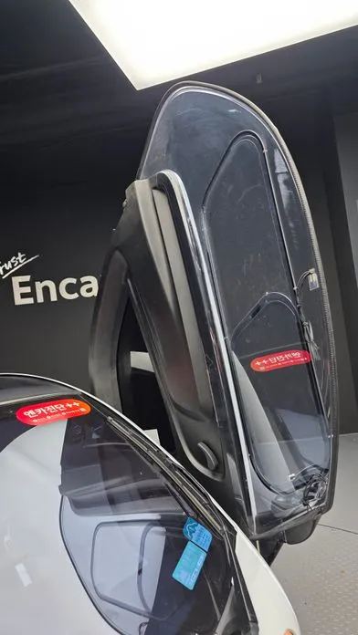 Renault Twizy
