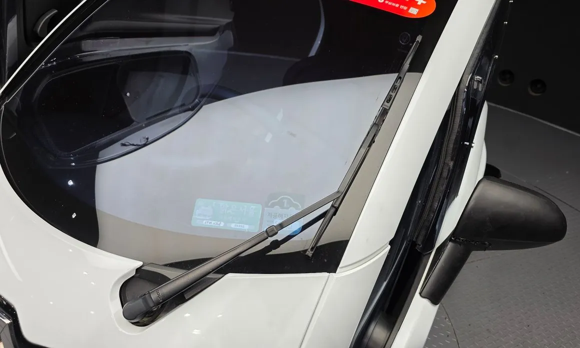 Renault Twizy
