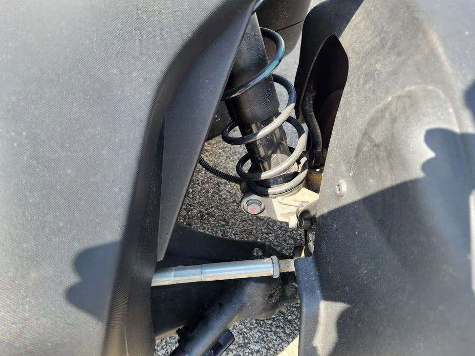 Renault Twizy