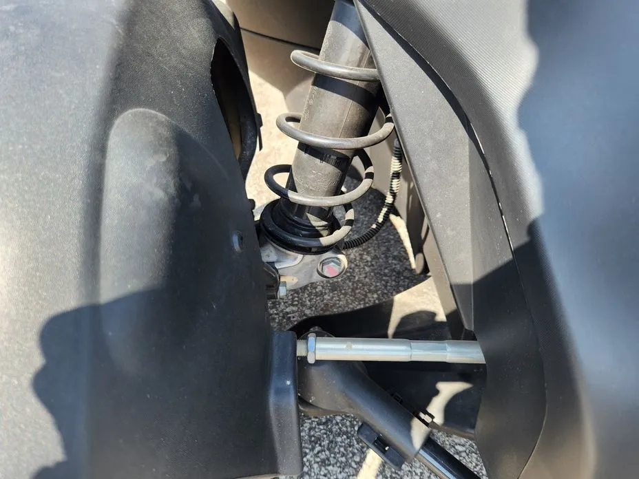 Renault Twizy