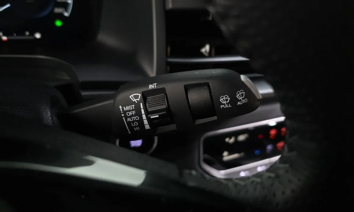 Ssangyong Musso