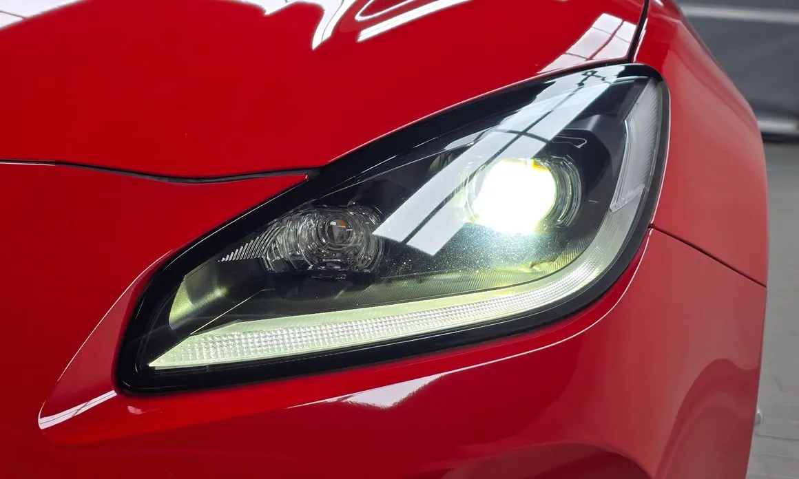 Toyota 86