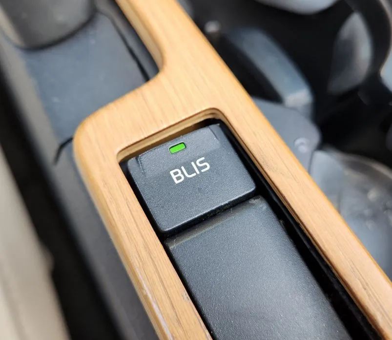 Volvo C70