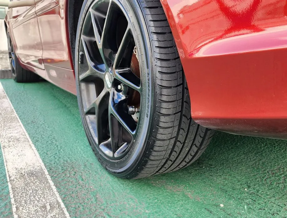Volvo C70