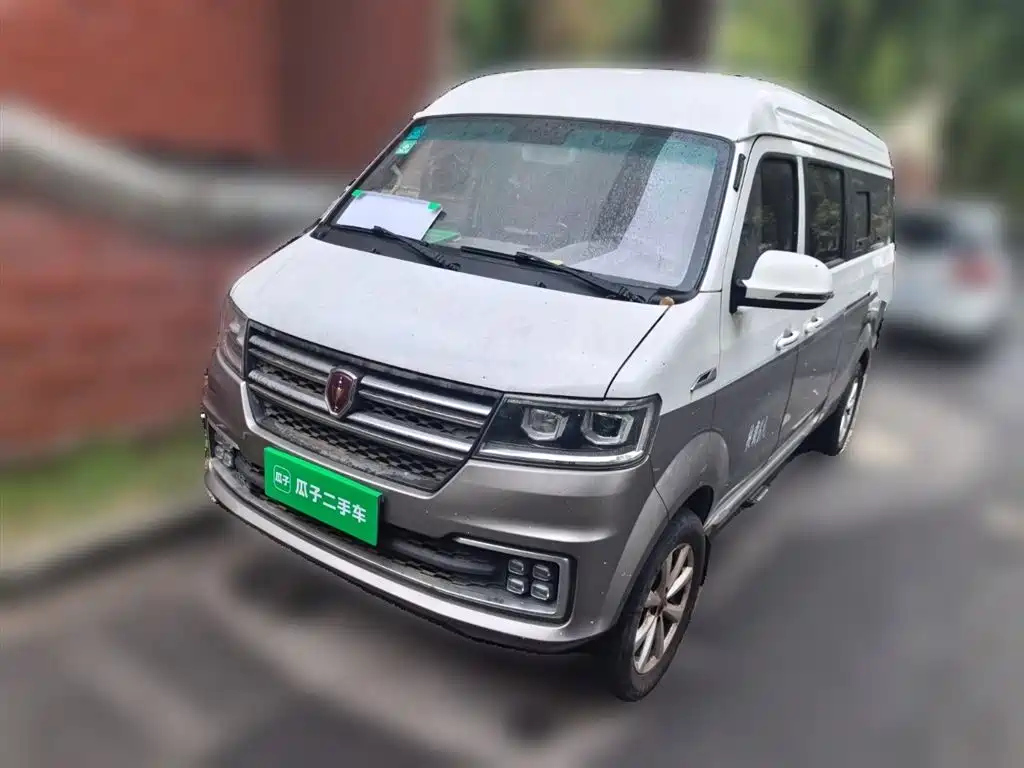 JINBEI 新 SEALION S