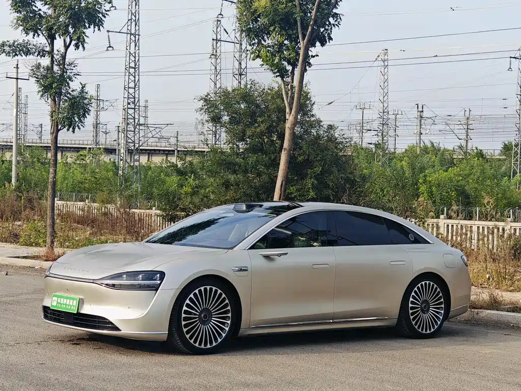 HUAWEI HARMON XIJIE S9