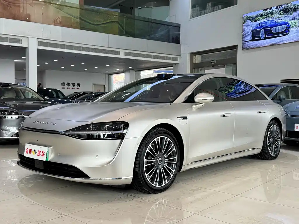 HUAWEI HARMON XIJIE S9