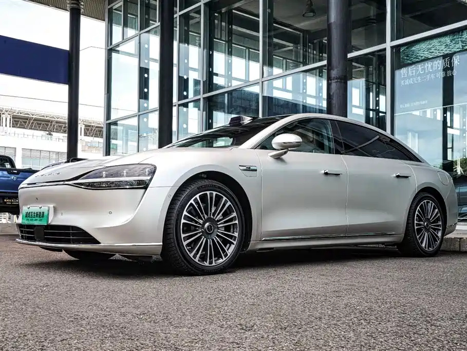 HUAWEI HARMON XIJIE S9