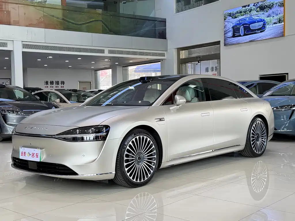 HUAWEI HARMON XIJIE S9