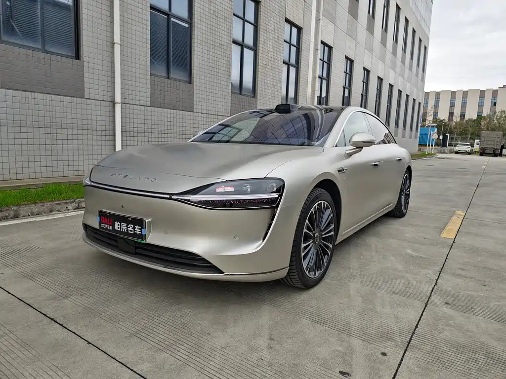 HUAWEI HARMON XIJIE S9