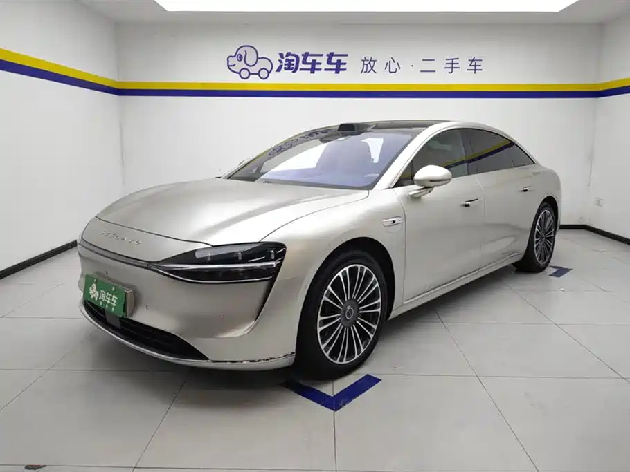 HUAWEI HARMON XIJIE S9