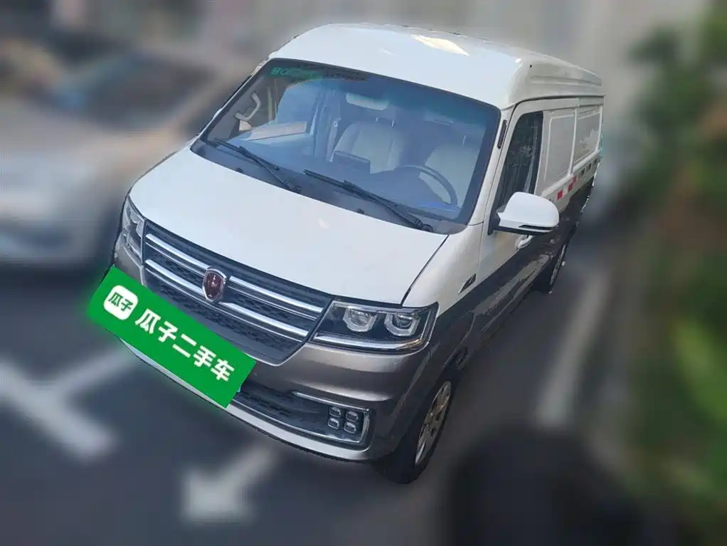 JINBEI 新 SEALION S