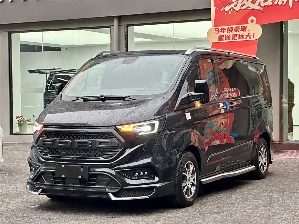 JUNTIAN DARK KNIGHT YOUTH