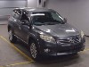 TOYOTA VANGUARD