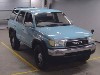 TOYOTA HILUX SURF