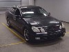 TOYOTA ARISTO
