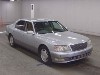 TOYOTA CELSIOR