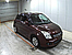 Таможенный лист