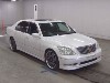 TOYOTA CELSIOR
