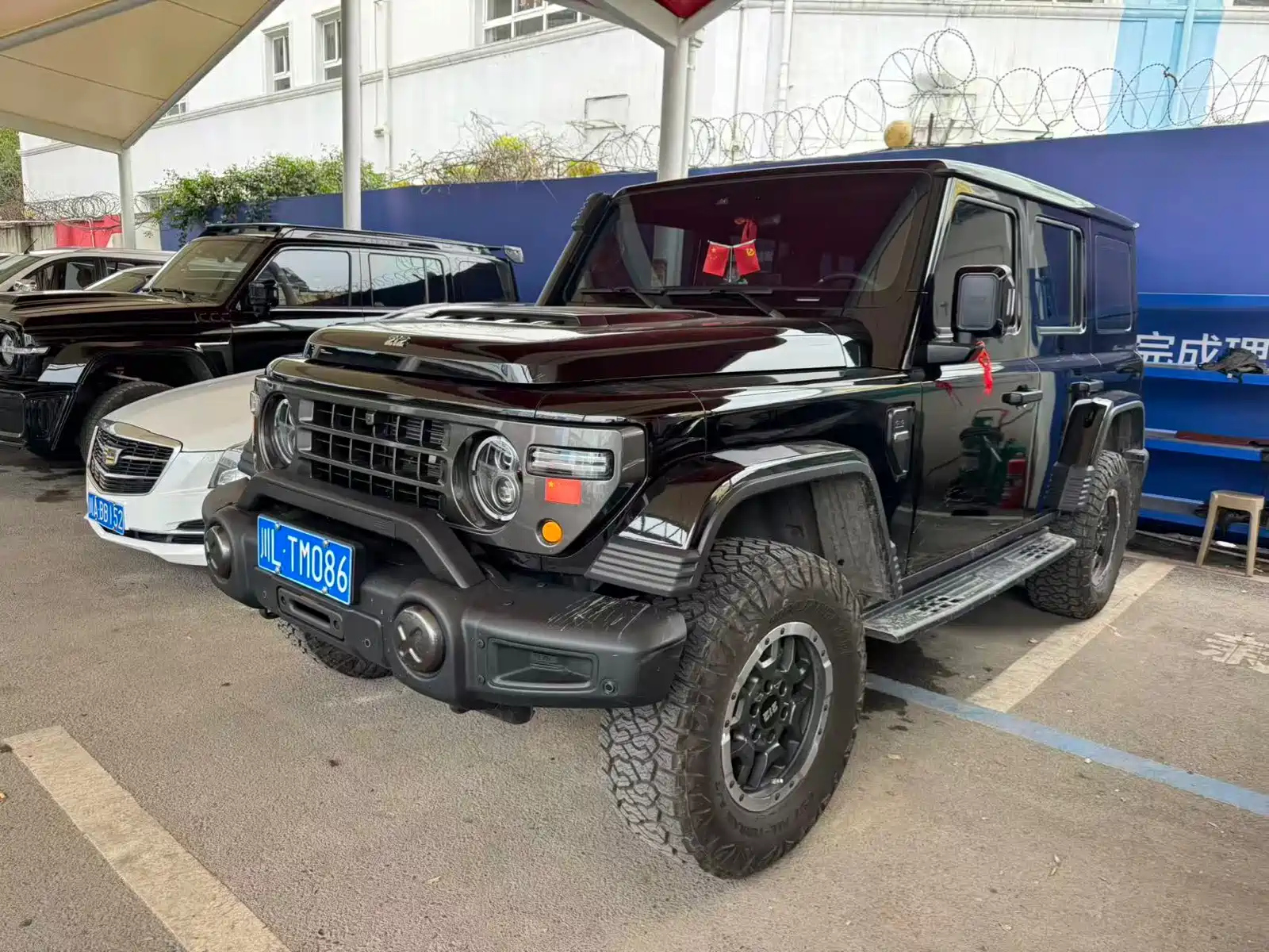 BAW 212 T01
