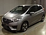 Таможенный лист