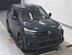 Таможенный лист
