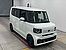 Таможенный лист