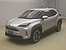 Таможенный лист