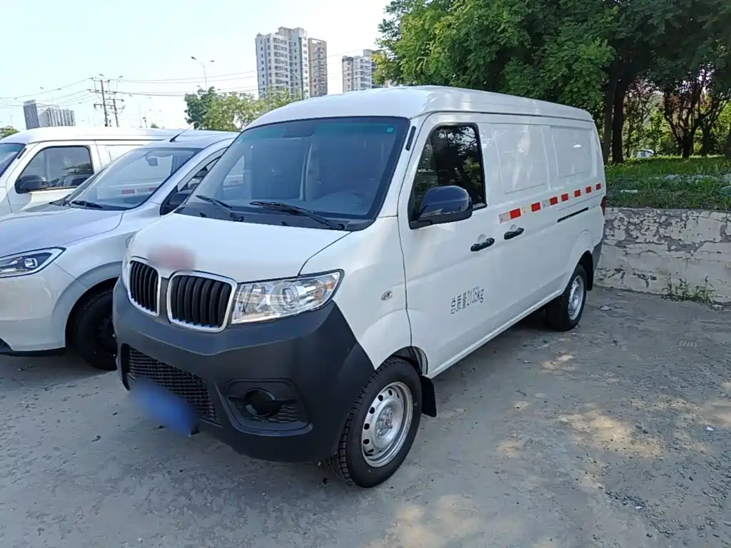 Jinbei X30