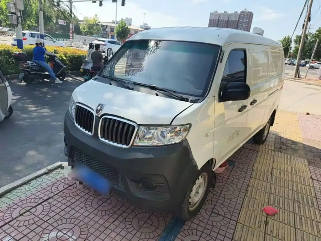 Jinbei X30
