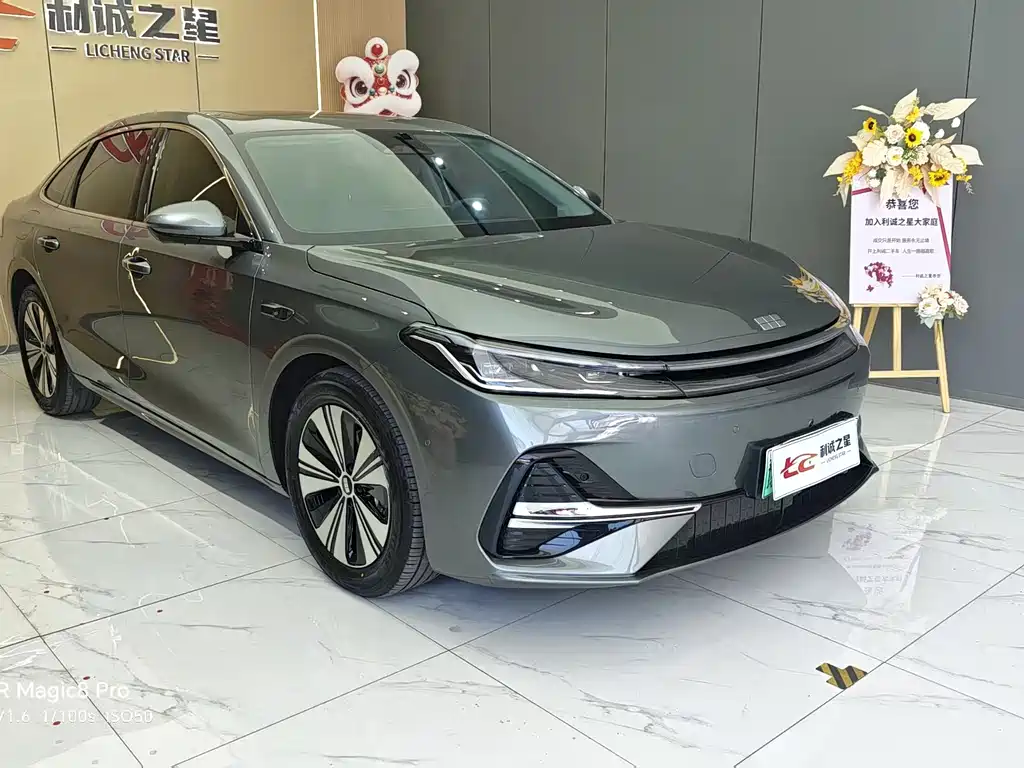 Galaxy 银河A7 EM