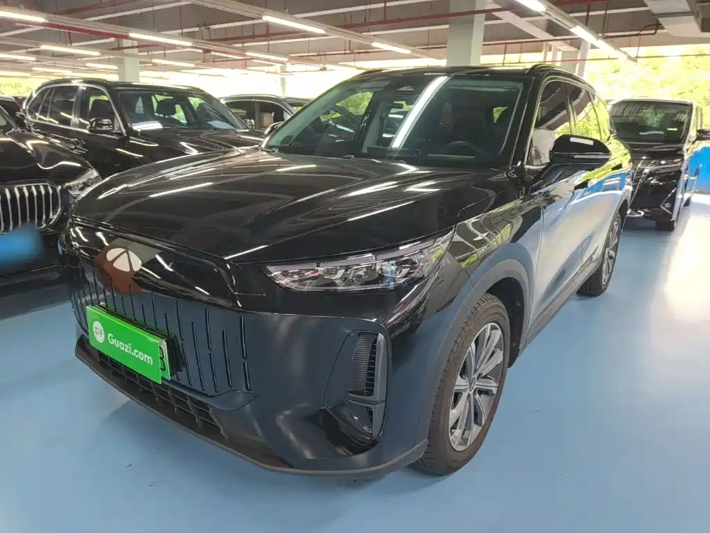 Fulwin Fengyun T9